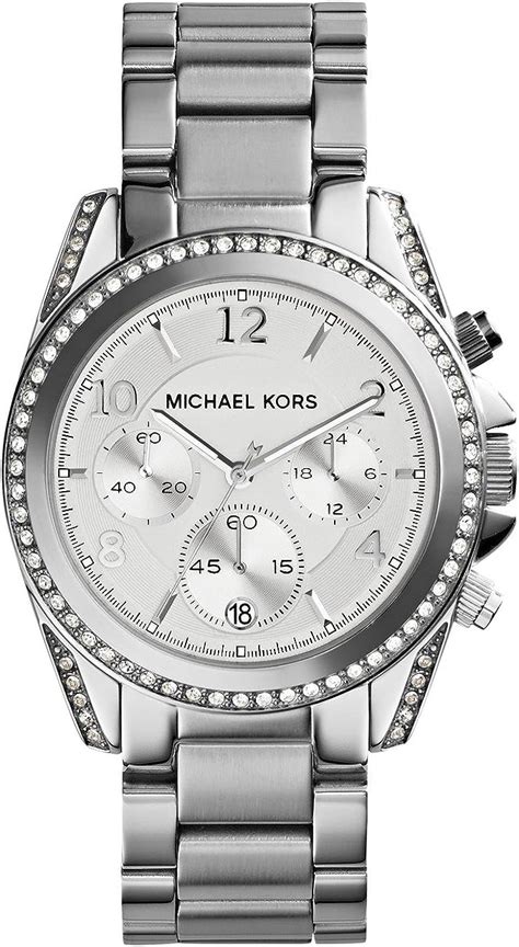 michael kors women's watch mk6565|Michael Kors Watches For Women .